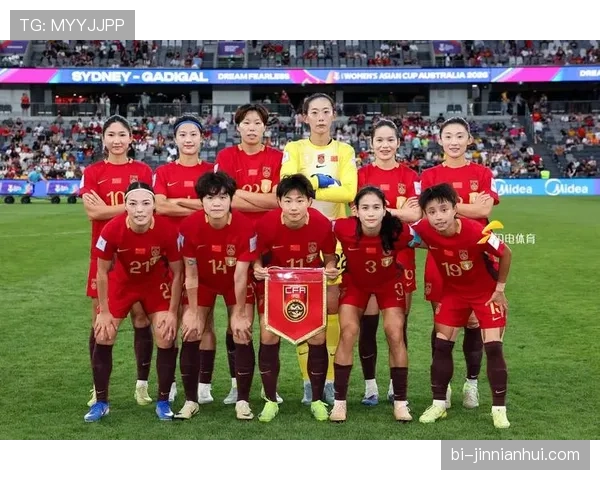 乌兹别克斯坦能否首度闯入2026世界杯正赛？预选赛赛程与出线前景分析