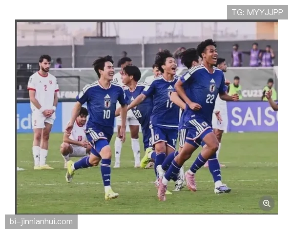 日本男足状态与阵容持续提升,近期国际赛事表现引发关注 日本男足状态与阵容持续提升,近期国际赛事表现引发关注