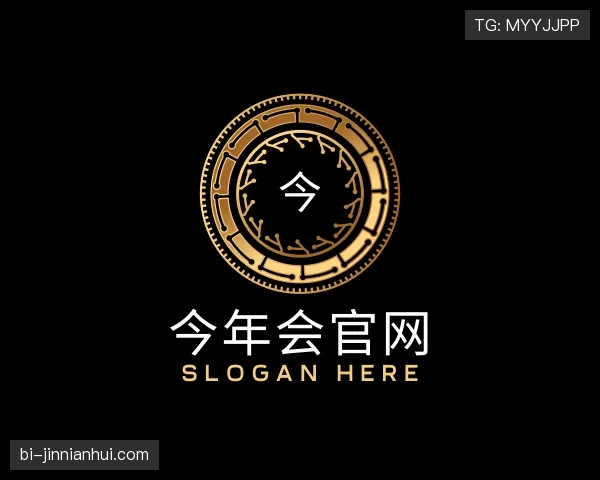 了解金年会